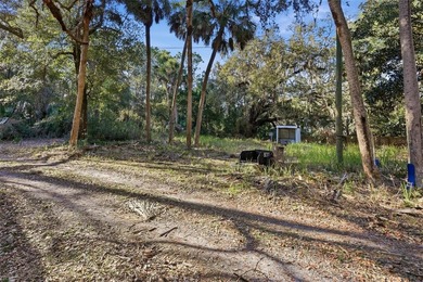 Prime development opportunity 3.68 ACRES | TWO PARCELS. HIGH - photo 26