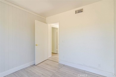 310 Susan Ct - photo 26