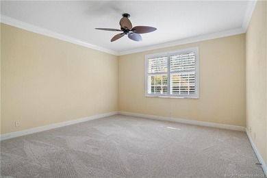 Nestled within the private gates of Palm Cove Golf & Yacht Club - photo 26