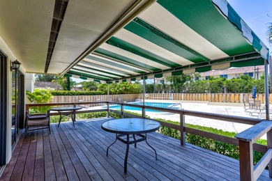 Wake up to breathtaking sunrise views over the ICW - Lake Worth - photo 26