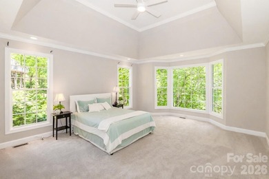 Experience exceptional Lake Norman waterfront living in this - photo 27