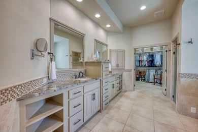 **JUST REDUCED $25,000** 103 River Park Drive - Luxury Lake - photo 27