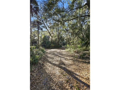 Prime development opportunity 3.68 ACRES | TWO PARCELS. HIGH - photo 27