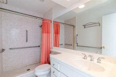 310 Susan Ct - photo 27