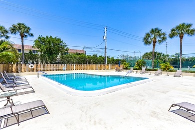 Wake up to breathtaking sunrise views over the ICW - Lake Worth - photo 27
