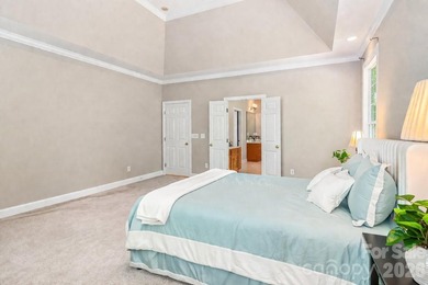 Experience exceptional Lake Norman waterfront living in this - photo 28