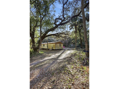 Prime development opportunity 3.68 ACRES | TWO PARCELS. HIGH - photo 28
