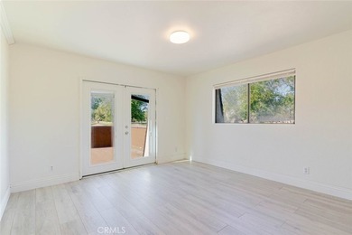 310 Susan Ct - photo 28
