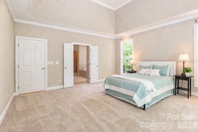 Experience exceptional Lake Norman waterfront living in this - photo 29