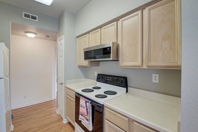 ***Ask about the possibility of receiving 1% reduction in - photo 29
