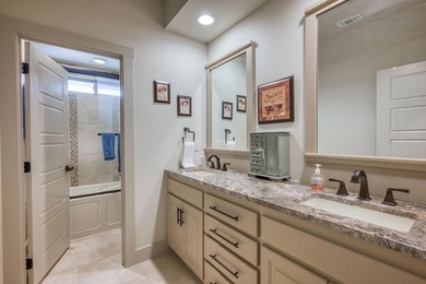**JUST REDUCED $25,000** 103 River Park Drive - Luxury Lake - photo 29