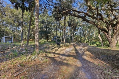 Prime development opportunity 3.68 ACRES | TWO PARCELS. HIGH - photo 29