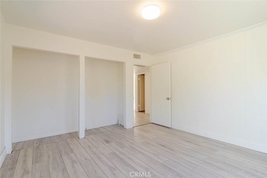 310 Susan Ct - photo 29