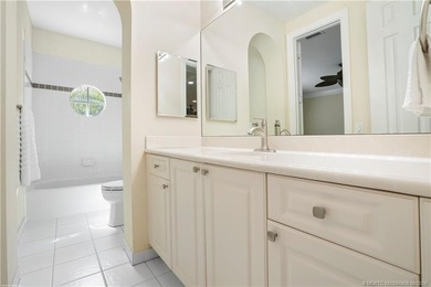 Nestled within the private gates of Palm Cove Golf & Yacht Club - photo 29