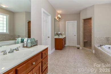 Experience exceptional Lake Norman waterfront living in this - photo 30