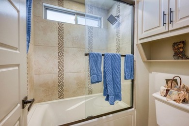 **JUST REDUCED $25,000** 103 River Park Drive - Luxury Lake - photo 30