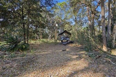 Prime development opportunity 3.68 ACRES | TWO PARCELS. HIGH - photo 30