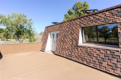 310 Susan Ct - photo 30