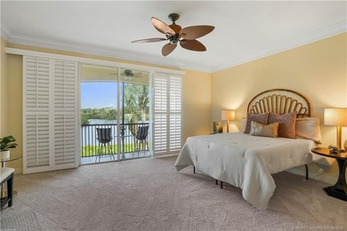 Nestled within the private gates of Palm Cove Golf & Yacht Club - photo 30
