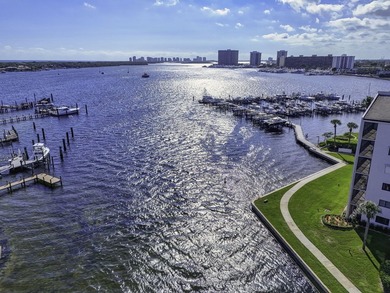 Wake up to breathtaking sunrise views over the ICW - Lake Worth - photo 30