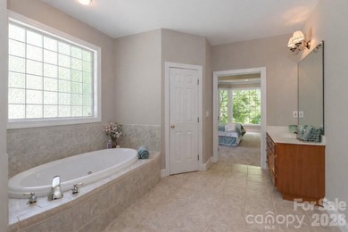 Experience exceptional Lake Norman waterfront living in this - photo 31