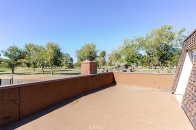310 Susan Ct - photo 31