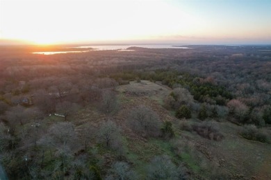 Lake Lavon Acreage For Sale in Mckinney Texas