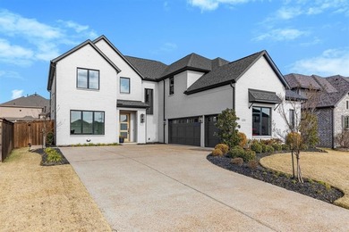 Lake Lavon Home For Sale in Wylie Texas