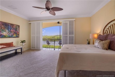 Nestled within the private gates of Palm Cove Golf & Yacht Club - photo 31