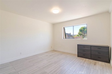 310 Susan Ct - photo 32