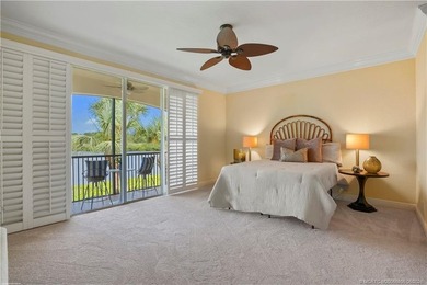 Nestled within the private gates of Palm Cove Golf & Yacht Club - photo 32
