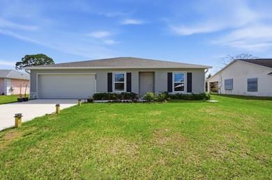 MOVE IN READY POOL HOME! BRING OFFERS! Why wait to build? Enjoy - photo 2