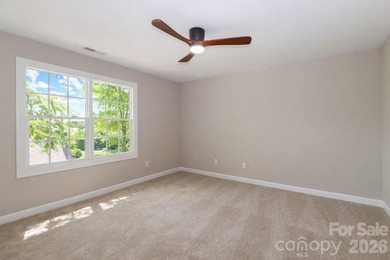 Experience exceptional Lake Norman waterfront living in this - photo 33