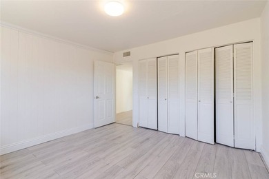 310 Susan Ct - photo 33