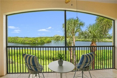 Nestled within the private gates of Palm Cove Golf & Yacht Club - photo 33