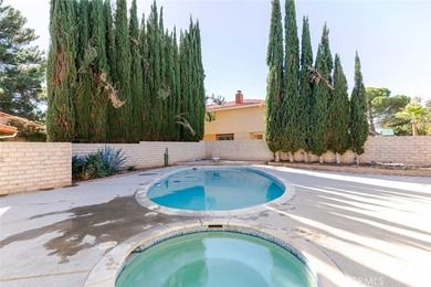 310 Susan Ct - photo 34