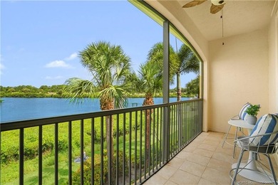 Nestled within the private gates of Palm Cove Golf & Yacht Club - photo 34