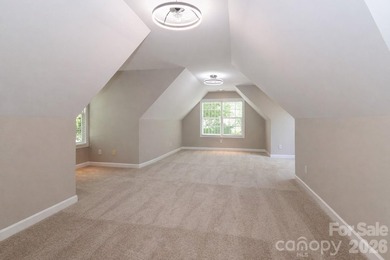 Experience exceptional Lake Norman waterfront living in this - photo 35