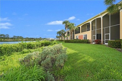 Nestled within the private gates of Palm Cove Golf & Yacht Club - photo 35
