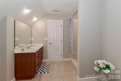 Experience exceptional Lake Norman waterfront living in this - photo 36