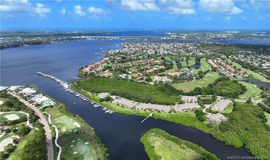 Nestled within the private gates of Palm Cove Golf & Yacht Club - photo 36