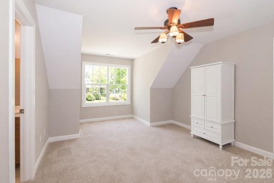 Experience exceptional Lake Norman waterfront living in this - photo 37