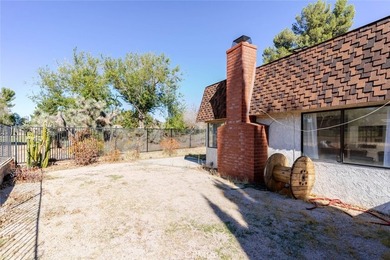 310 Susan Ct - photo 37