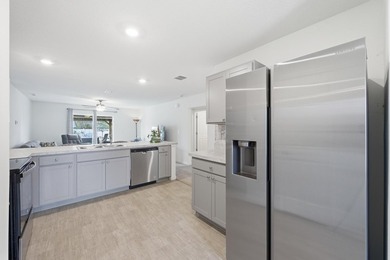MOVE IN READY POOL HOME! BRING OFFERS! Why wait to build? Enjoy - photo 7