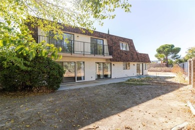 310 Susan Ct - photo 38