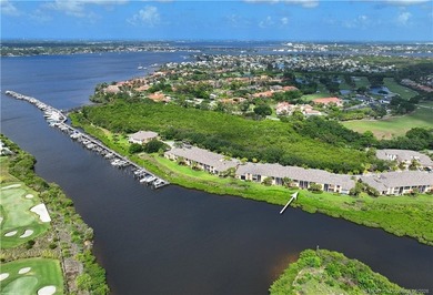 Nestled within the private gates of Palm Cove Golf & Yacht Club - photo 38