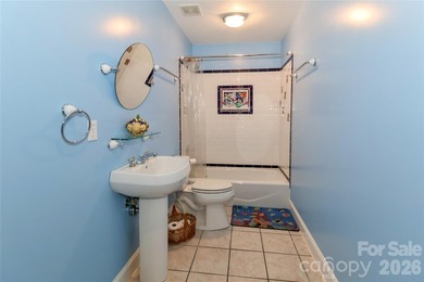 Experience exceptional Lake Norman waterfront living in this - photo 39