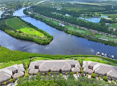 Nestled within the private gates of Palm Cove Golf & Yacht Club - photo 40