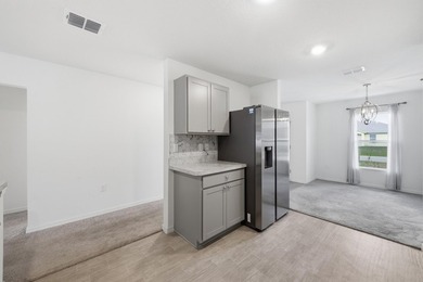 MOVE IN READY POOL HOME! BRING OFFERS! Why wait to build? Enjoy - photo 10