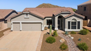 TOTAL REMODEL! This is far more than an updated home--it's a - photo 1